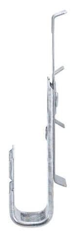 Main image of a Topaz Part No. CAT326Z34TZ
