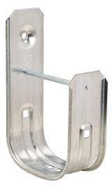 Main image of a Topaz Part No. CAT64TZ