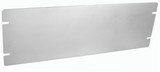 Main image of a Topaz Part No. GBBC-6