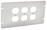 Main image of a Topaz Part No. GBDUP-3