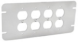 Main image of a Topaz Part No. GBDUP-4