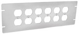 Main image of a Topaz Part No. GBDUP-6