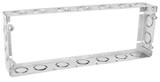 Main image of a Topaz Part No. GBEX-1585