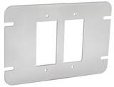 Main image of a Topaz Part No. GBGFI-2