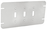 Main image of a Topaz Part No. GBTC-3