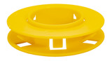 Main image of a Topaz Part No. ESG1TZ