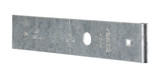 Main image of a Topaz Part No. 766TZ