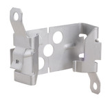 Main image of a Topaz Part No. MAC2TZ