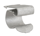Main image of a Topaz Part No. SC4ETZ