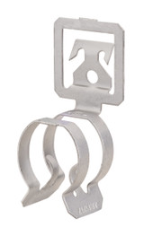 Main image of a Topaz Part No. AR812TZ