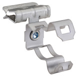 Main image of a Topaz Part No. 16M58SMTZ