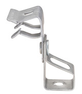 Main image of a Topaz Part No. 4TI912TZ