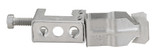 Main image of a Topaz Part No. BC12PTZ