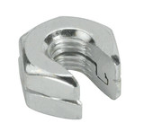 Main image of a Topaz Part No. SN37TZ