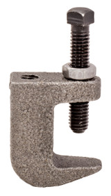Main image of a Topaz Part No. 3000037PLTZ
