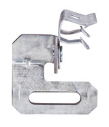 Main image of a Topaz Part No. MSR58TZ