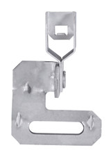 Main image of a Topaz Part No. MSR122TZ