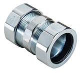 Main image of a Topaz Part No. 251SRT