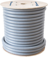Topaz Part No. 5206RUL | 2-inch UL Listed Flexible Steel Conduit 100-foot Coil RL
