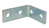 Main image of a Topaz Part No. L220000EGTZ