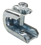 Main image of a Topaz Part No. BC400TZ