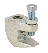 Main image of a Topaz Part No. 3000075EGTZ