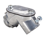 Main image of a Topaz Part No. 363SS