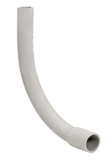 Main image of a Topaz Part No. 1250