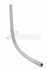 Main image of a Topaz Part No. 1412