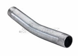 Main image of a Topaz Part No. 6915