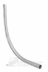 Main image of a Topaz Part No. 8636