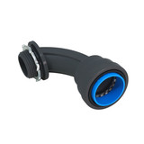 Main image of a Topaz Part No. 67600202