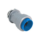 Main image of a Topaz Part No. 65078402