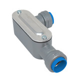 Main image of a Topaz Part No. 65082402