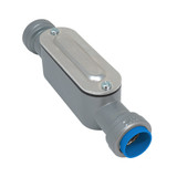Main image of a Topaz Part No. 65082902