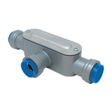 Main image of a Topaz Part No. 65080702