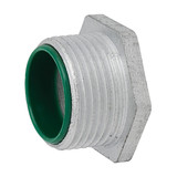 Main image of a Topaz Part No. IML-711