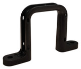 Main image of a Topaz Part No. WB200