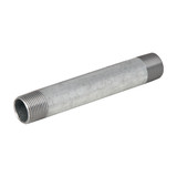 Main image of a Topaz Part No. N-75450