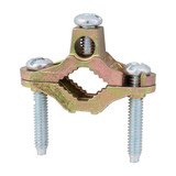 Main image of a Topaz Part No. L-160-C