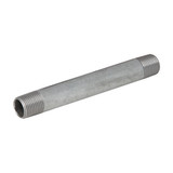 Main image of a Topaz Part No. N-50700