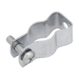 Main image of a Topaz Part No. 2-1/2-WBAS