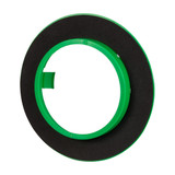 Main image of a Topaz Part No. MDSKRC