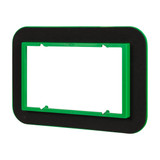 Main image of a Topaz Part No. MDSK3G
