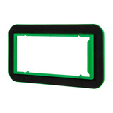 Main image of a Topaz Part No. MDSK4G