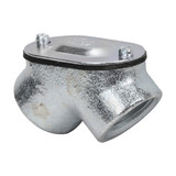 Main image of a Topaz Part No. ML-141-2