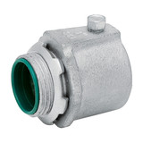 Main image of a Topaz Part No. MSNT-2753-B