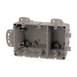 Main image of a Topaz Part No. MSBMMT3G