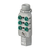 Main image of a Topaz Part No. MEIBB