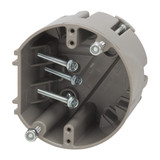 Main image of a Topaz Part No. MSBFAN